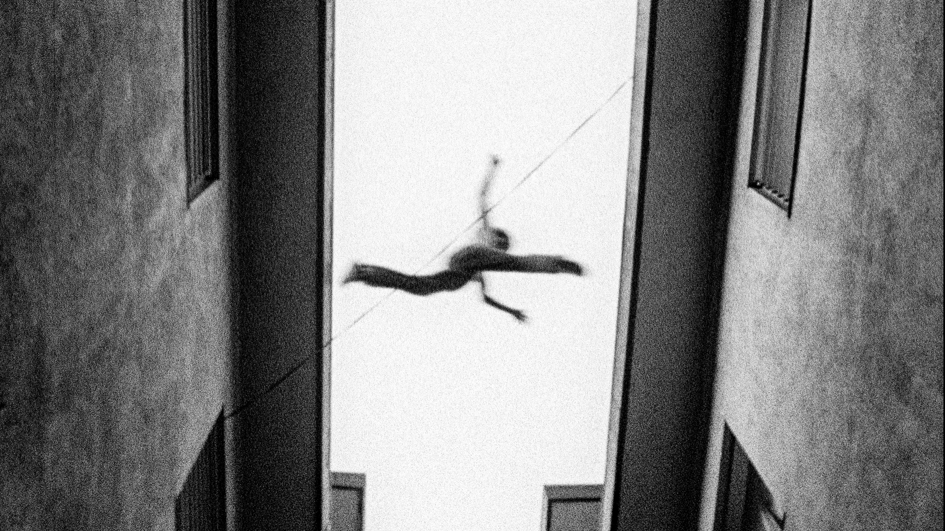 extrait de Killer of Sheep, Charles Burnett, 1977