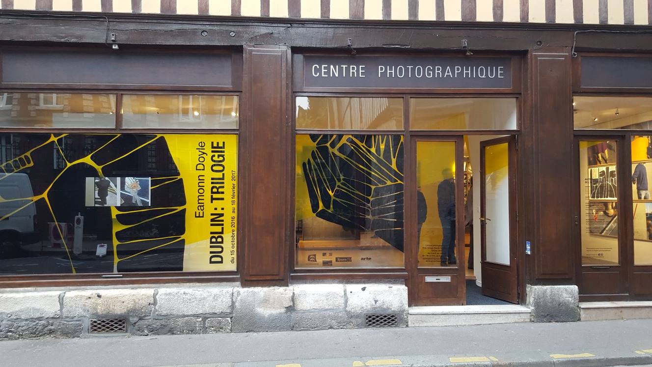 vitrine_doyle