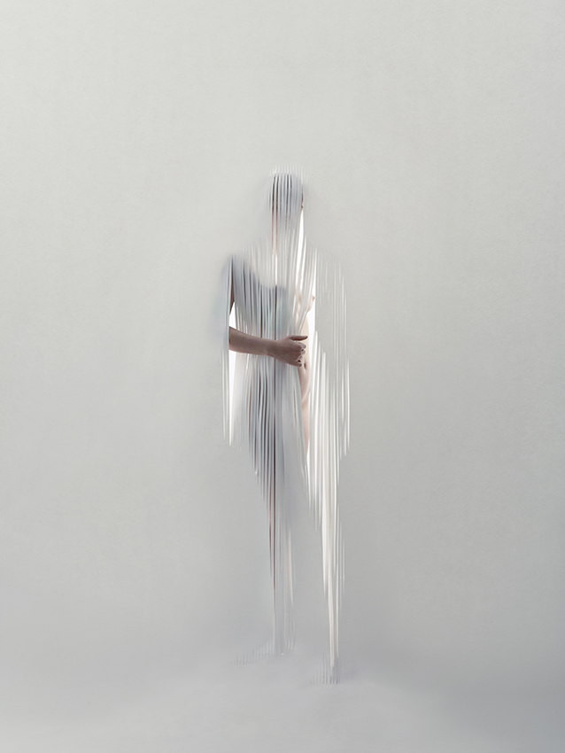Grégoire Alexandre, Installation, Philo, 2007