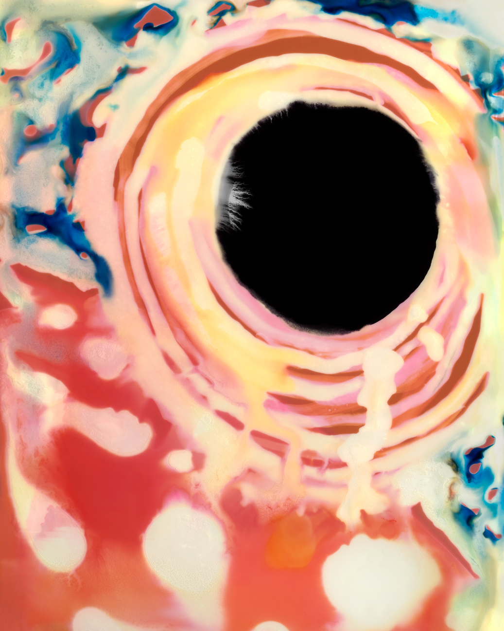 Event_Horizon