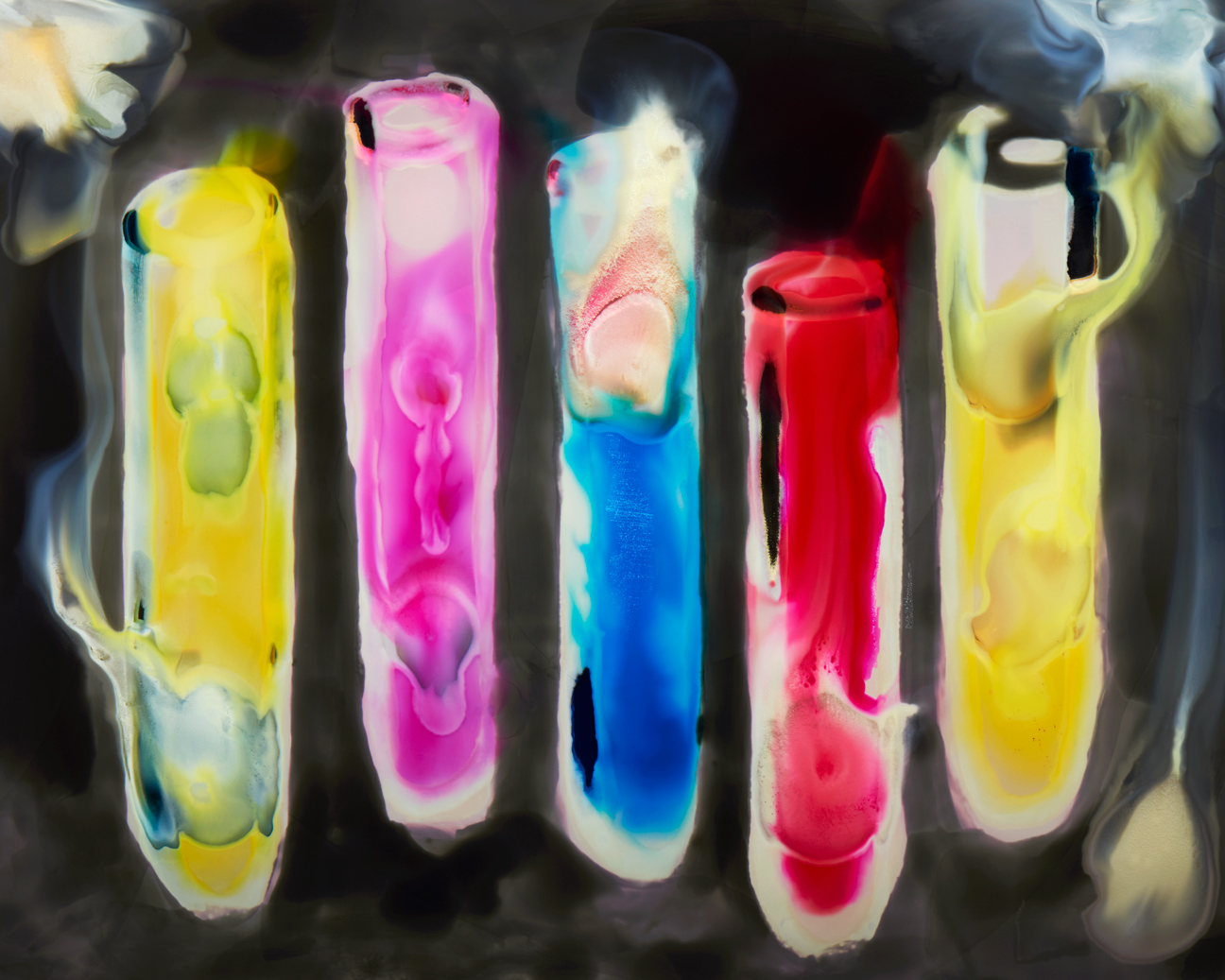 Test_Tubes_Brea_Souders