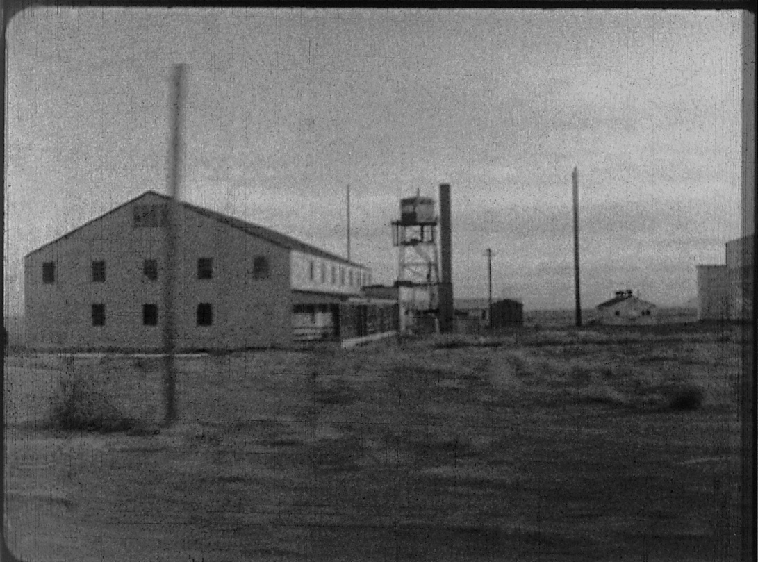 energy_hallen06