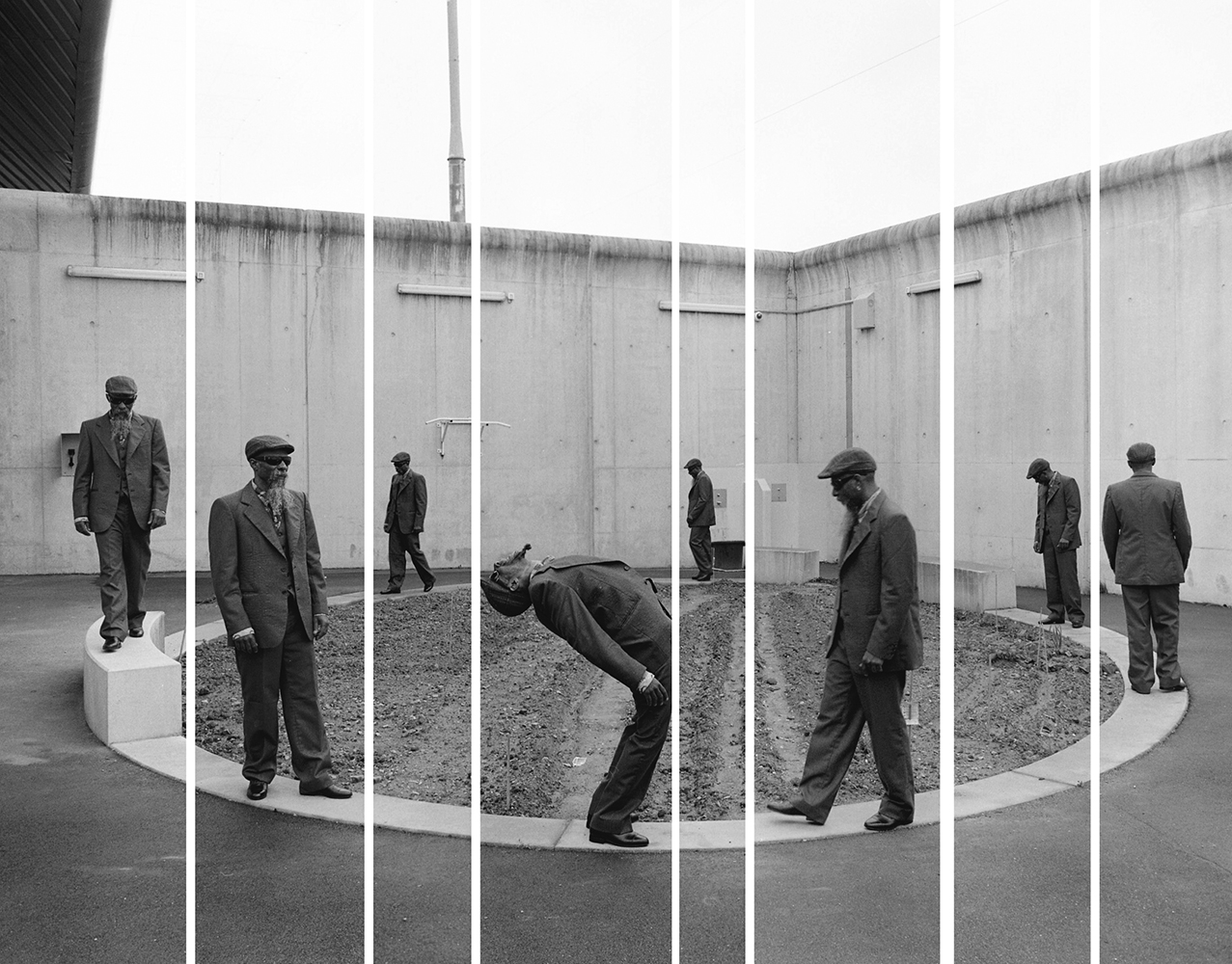 MOUVEMENT_PERPETUEL