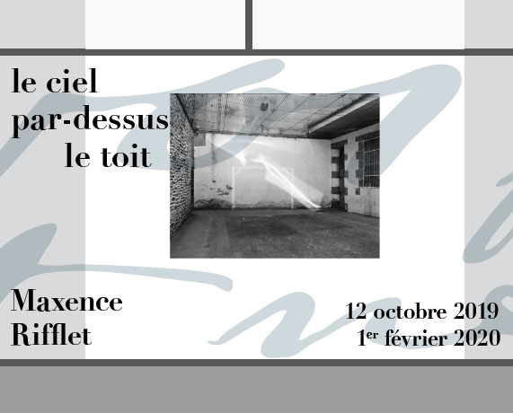 VITRINE_LE_CIEL