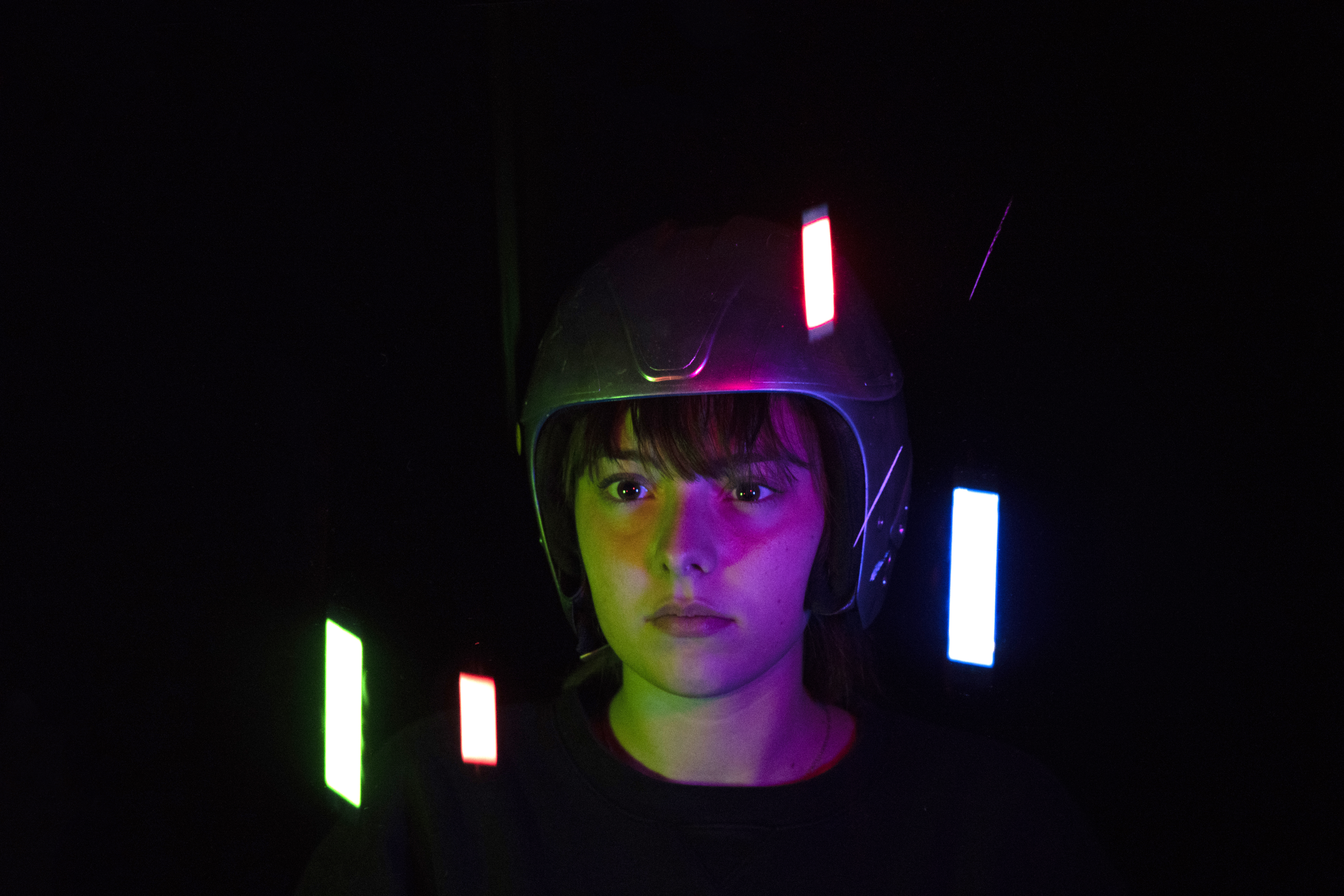 SpaceOpera12