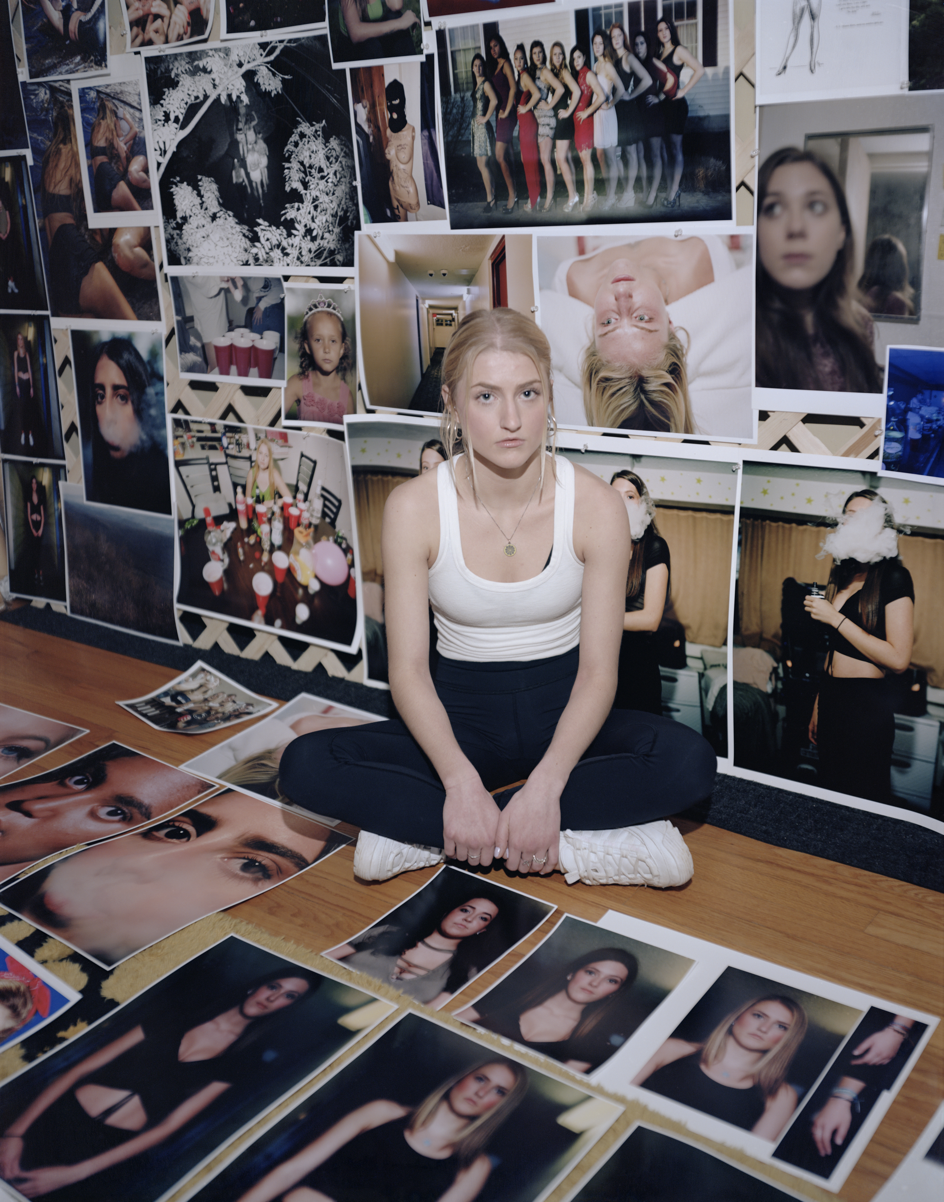 Eva_Oleary_sophie_studio_2019