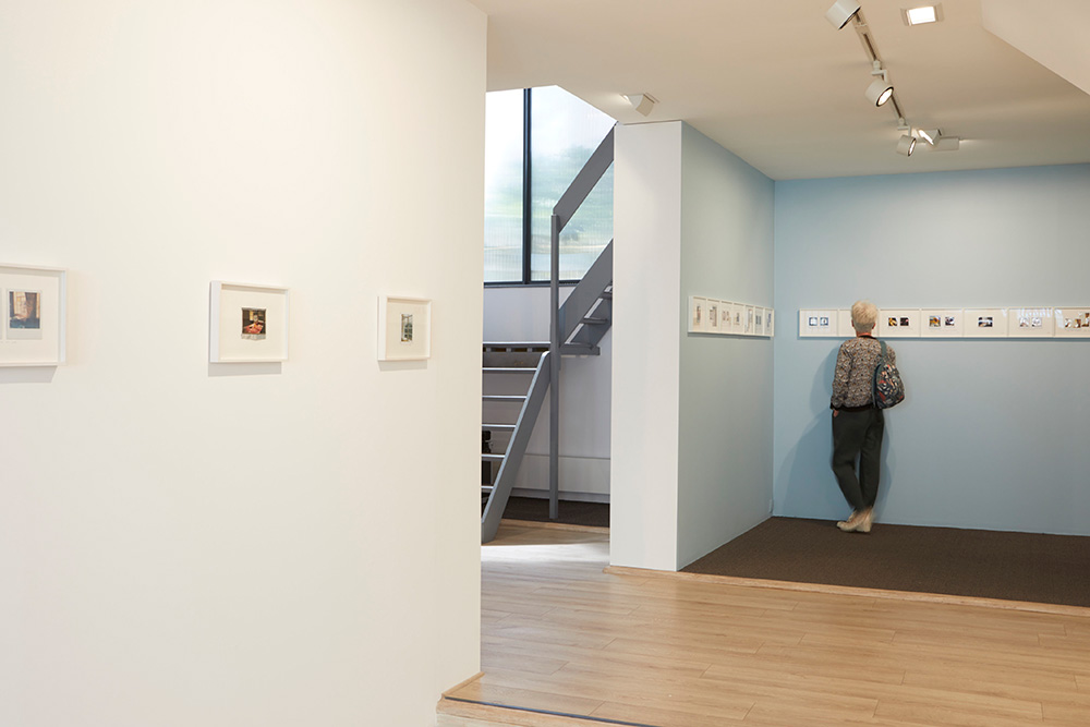 Centre_photographique_rouen_exposition_Daniel_Blaufuks_2022 (19)