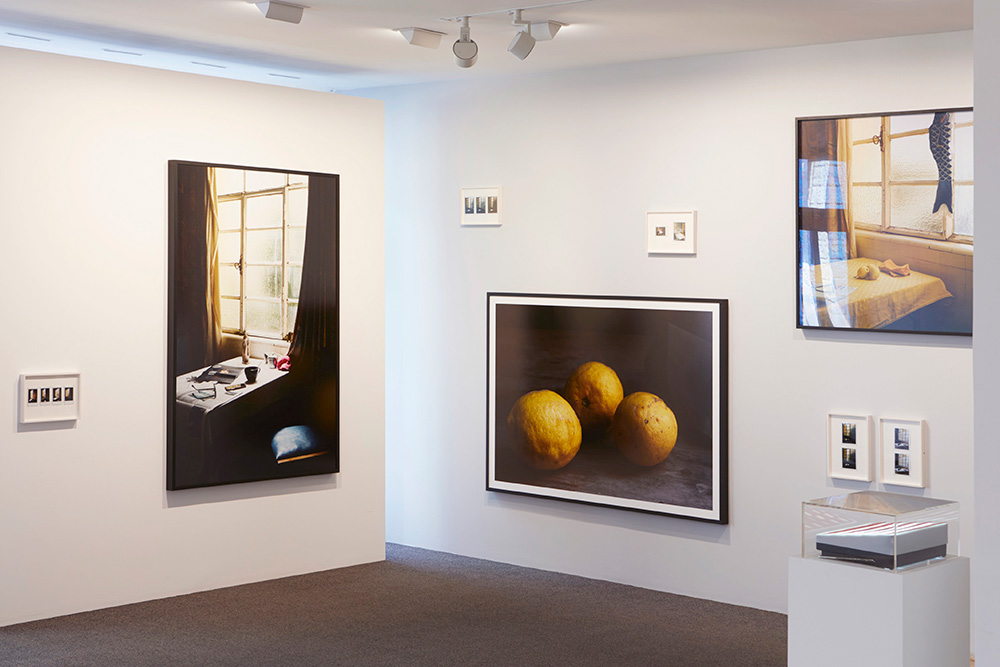 Centre_photographique_rouen_exposition_Daniel_Blaufuks_2022 (34)