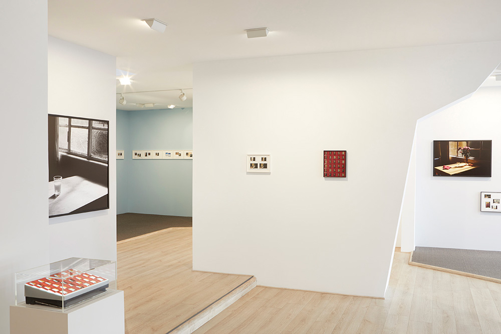 Centre_photographique_rouen_exposition_Daniel_Blaufuks_2022 (5)
