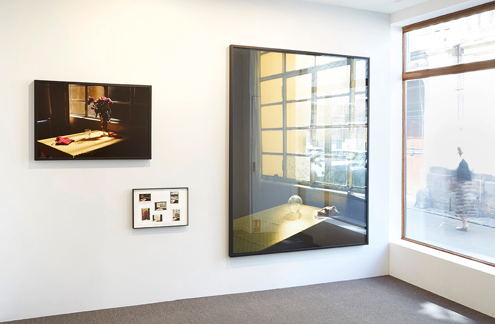 Centre_photographique_rouen_exposition_Daniel_Blaufuks_2022 (6)