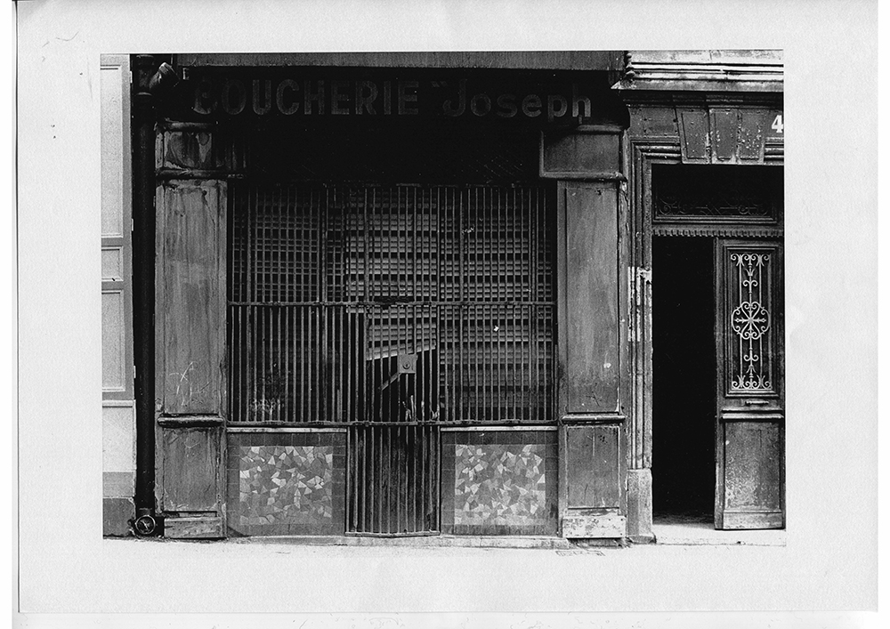 La_Clôture WEB CENTRE PHOTOGRAPHIQUE