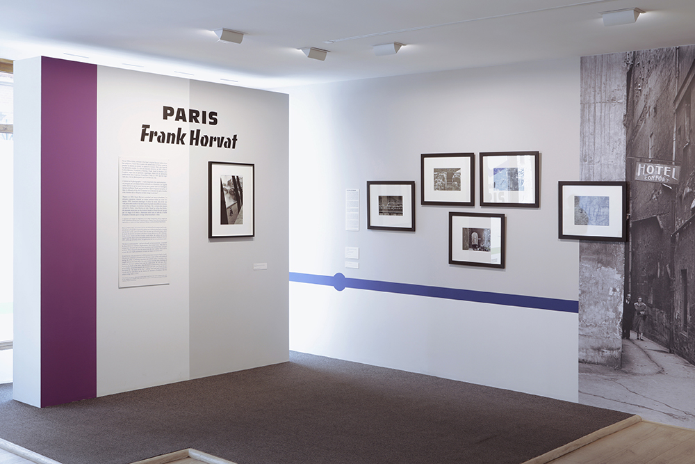 Exposition 