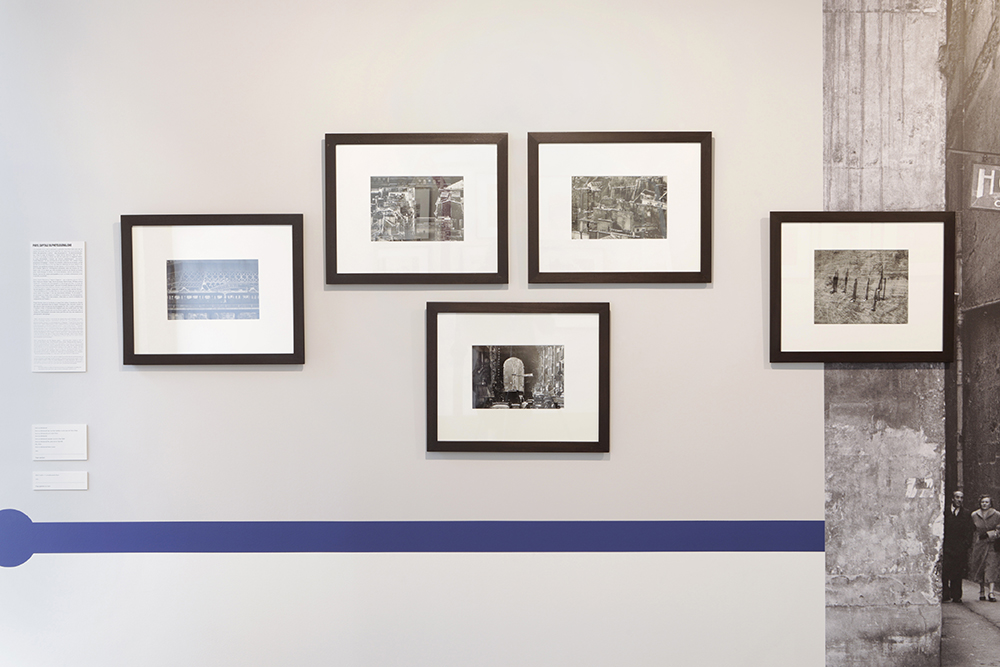 Exposition 