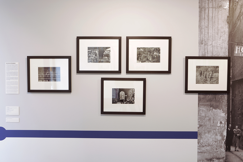 Exposition 