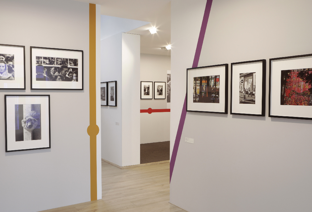 Exposition 