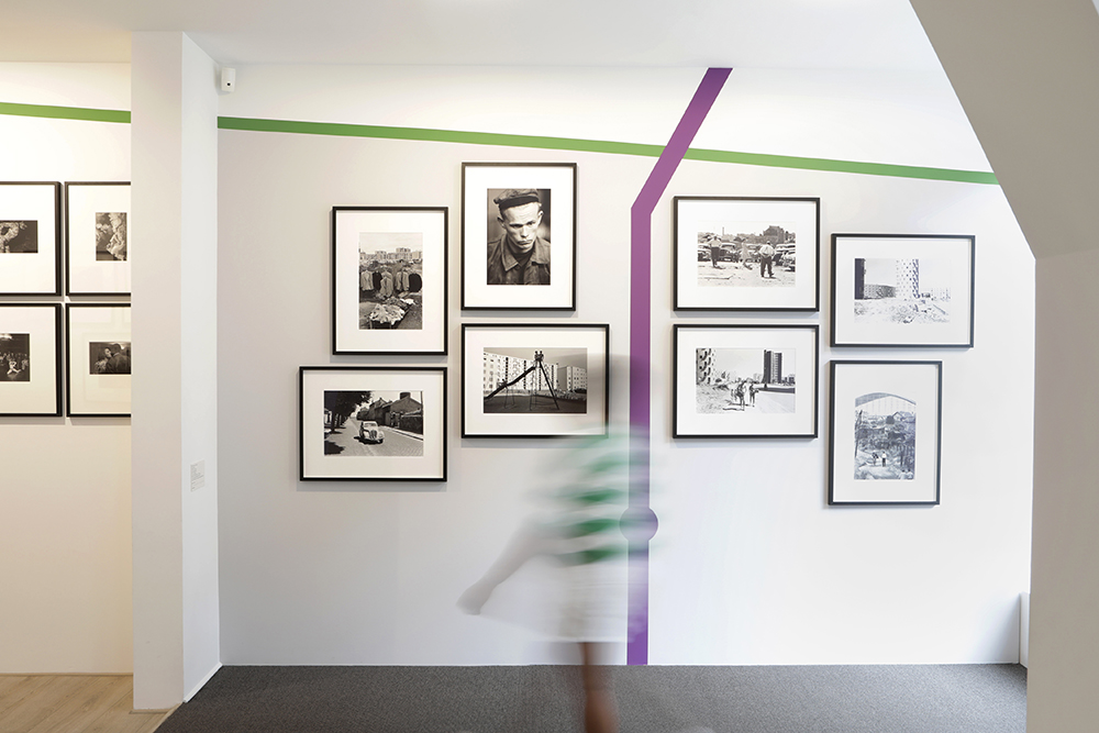 Exposition 