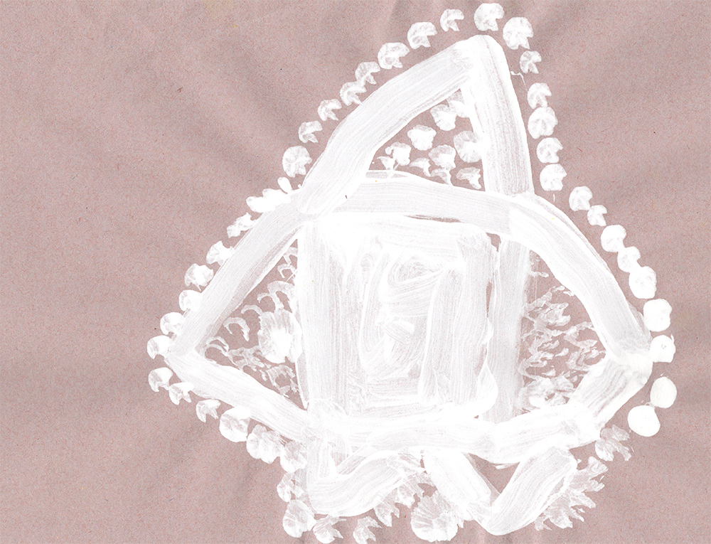 Atelier Sophie Grassart Trois collines, un pont... Centre photographique Rouen Normandie printemps 2023 15