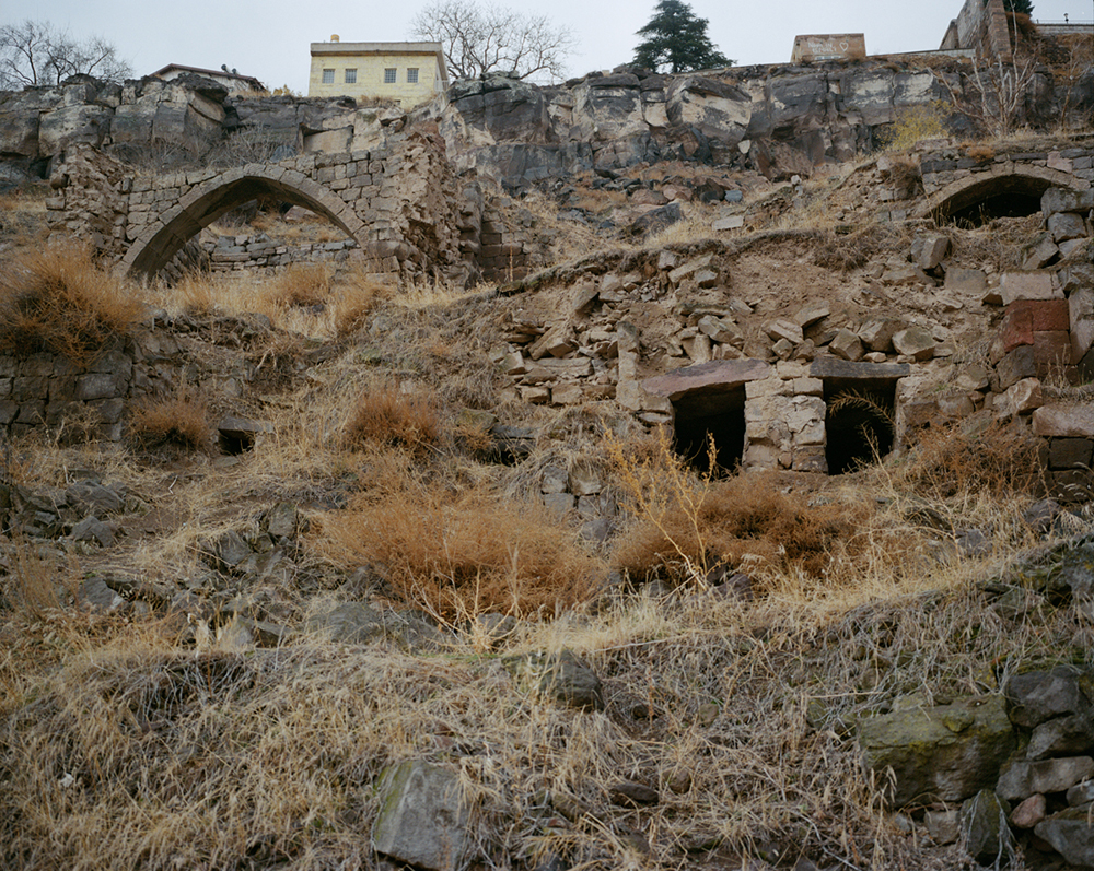 Topakian_Rebecca_Constantinople_003 Frutescens Centre photographique Rouen Normandie copie