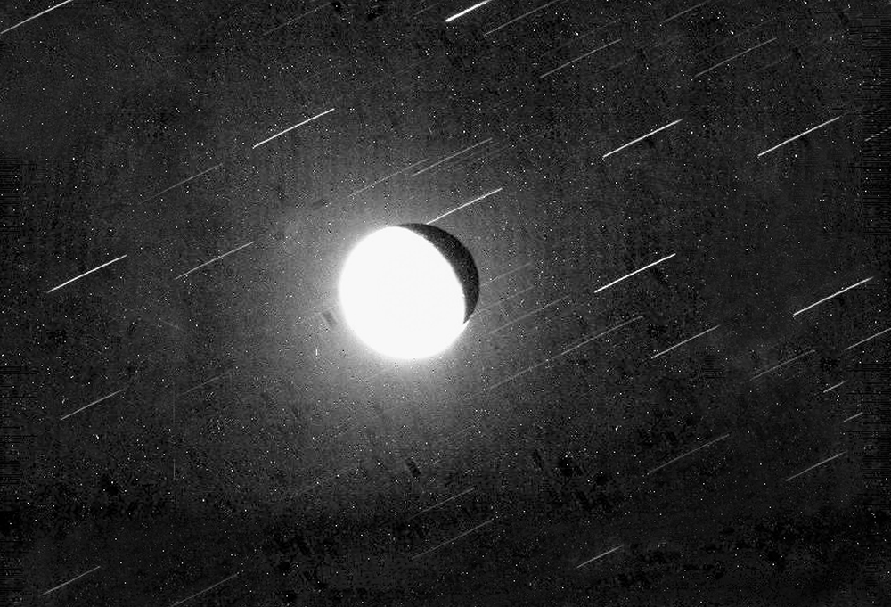 Tethys