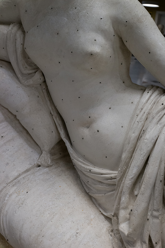 TODDE Francesca, IUZZA, A propos de Goliarda Sapienza 6