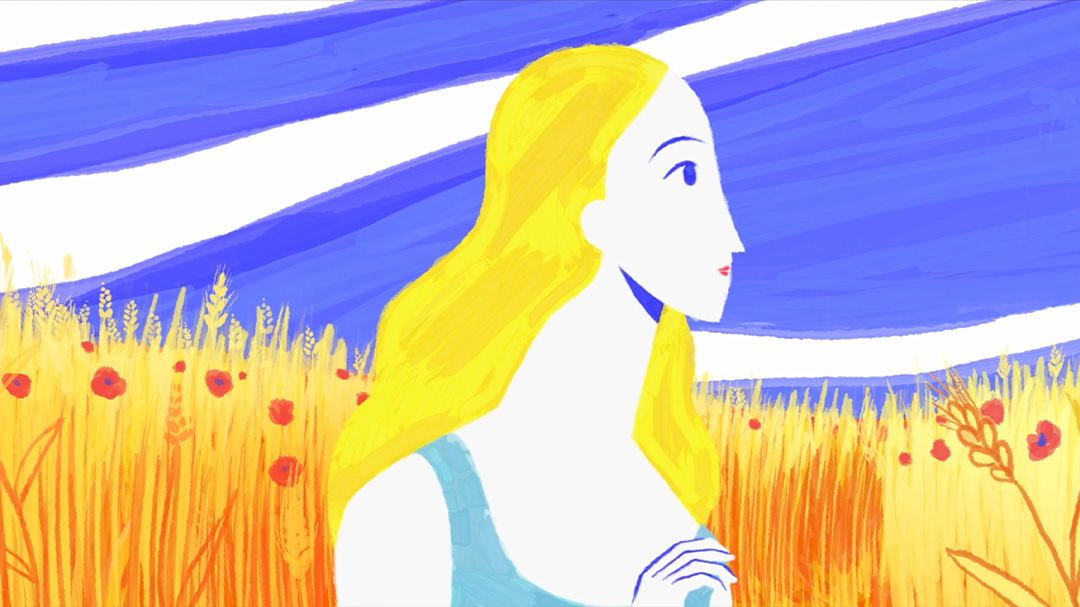 flore 3