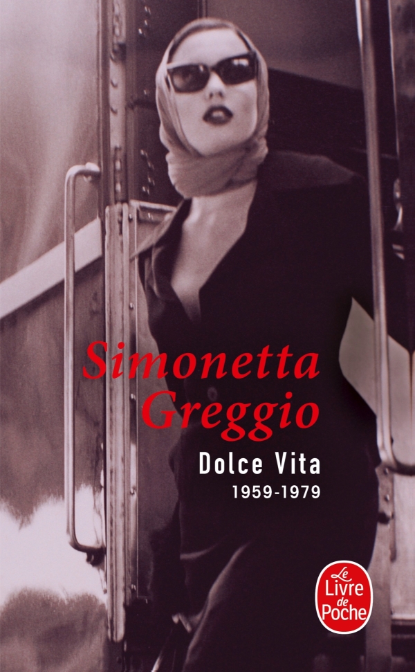 S Greggio Dolce Vita