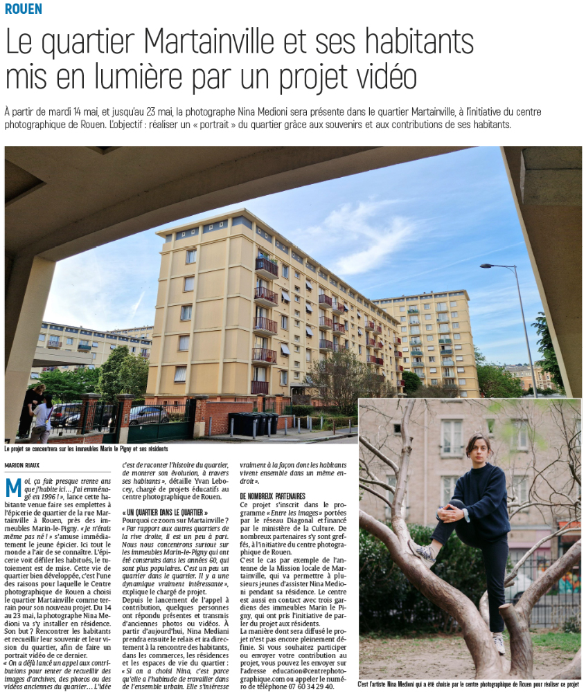 PARIS-NORMANDIE_15_MAI