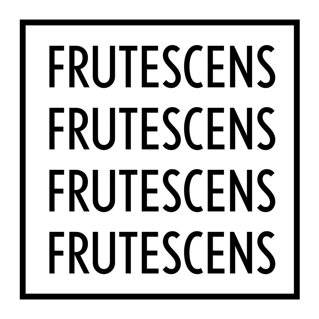 FRUTESCENS_LOGO-1024x1024