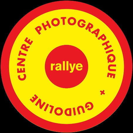 Sans titre