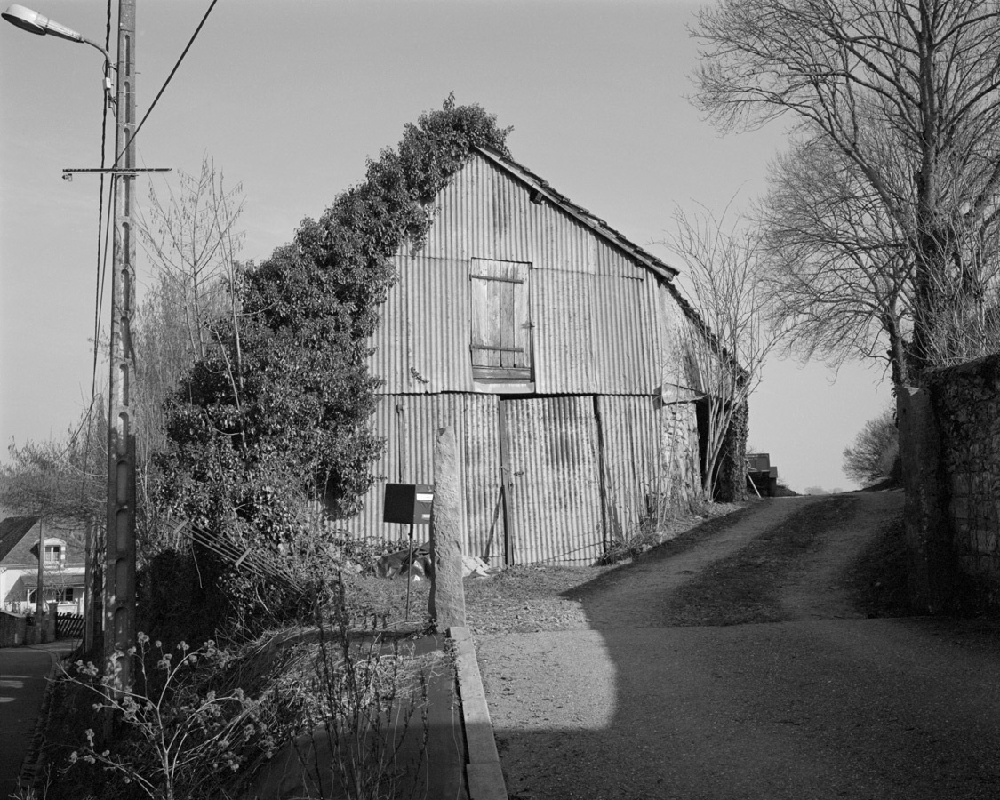 2019_01_Eperrais_03B_BLM_1125