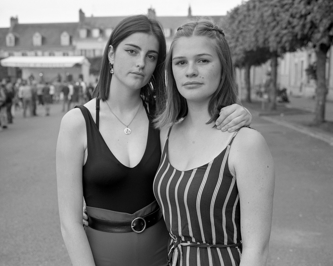 2019_05_Mamers-Festirock_Deux_OK_1125