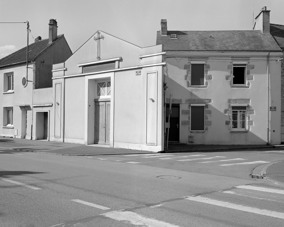 2019_06_Alencon_Eglise-biais-1_1125