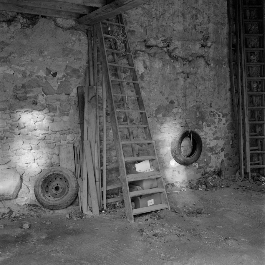 2020_01_Nogent_02-Annecy_H_900
