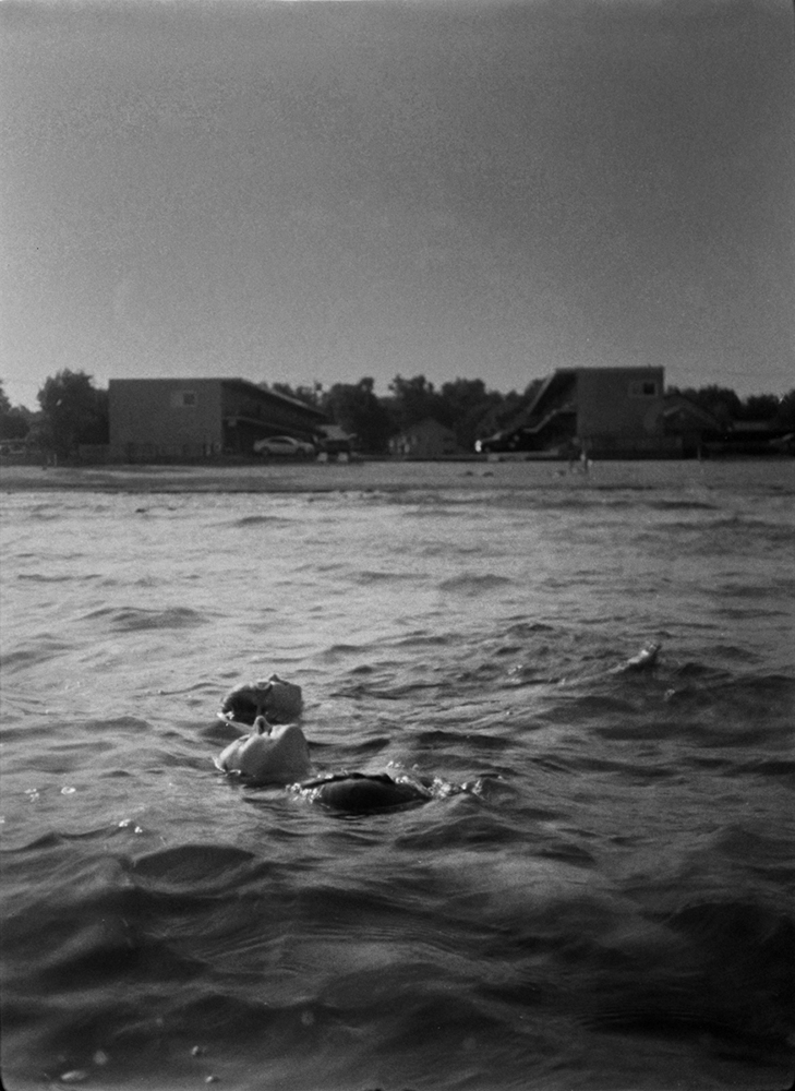 Arno-Brignon-Us-15