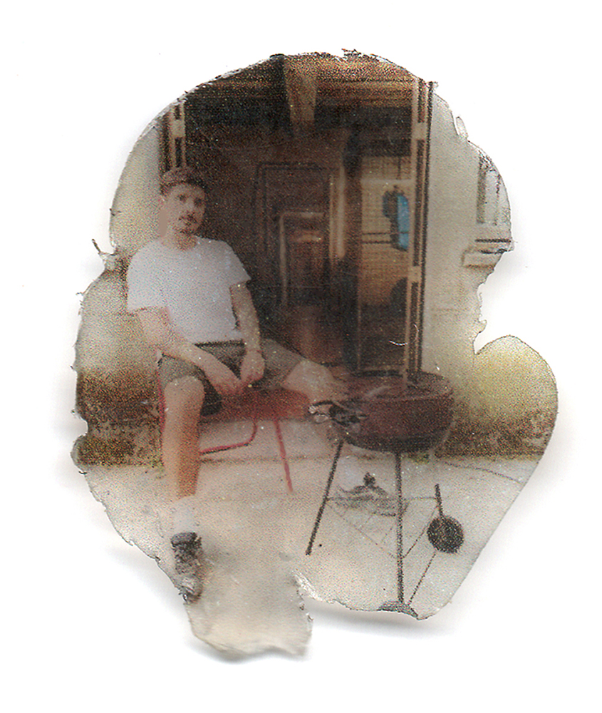 Caccia_Damien_Larmes_01