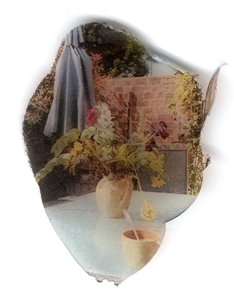 Caccia_Damien_Larmes_02