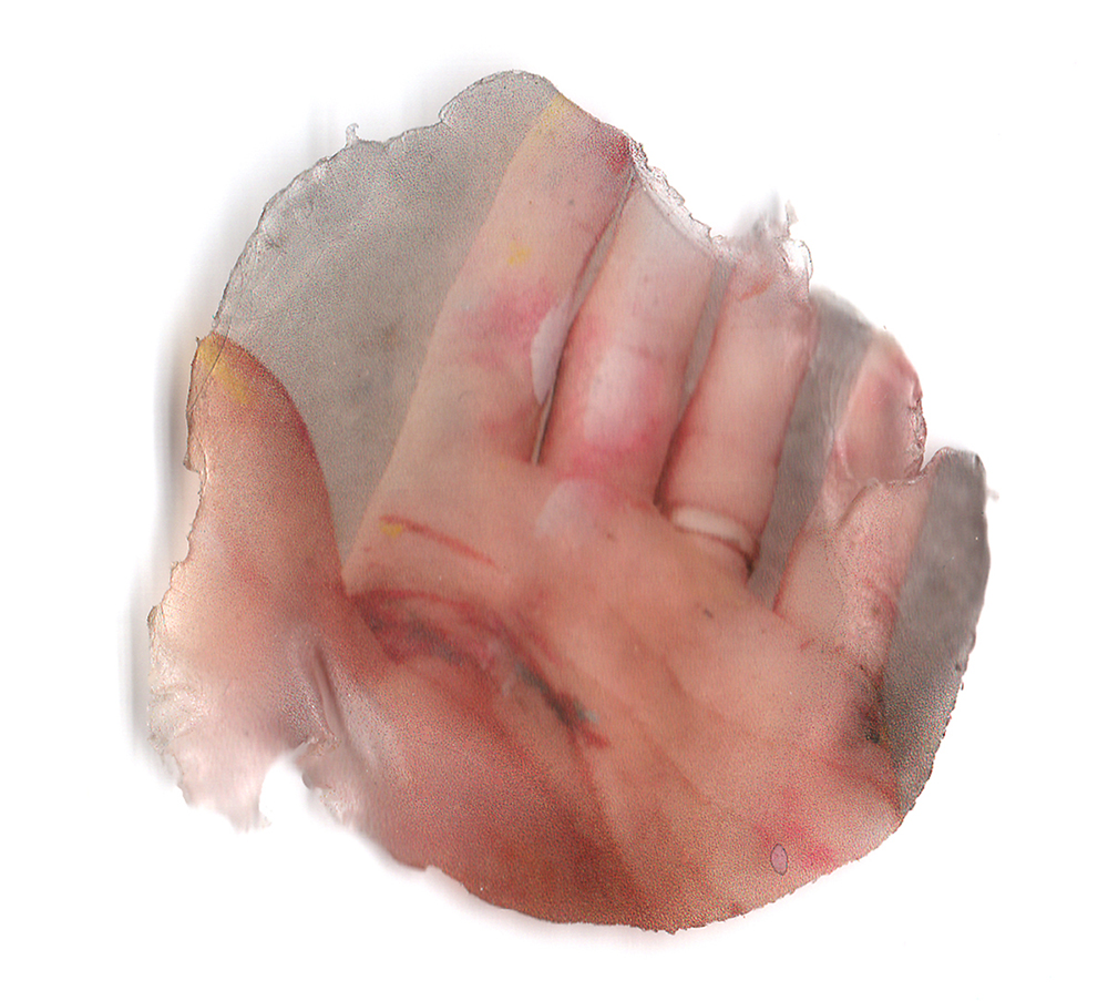 Caccia_Damien_Larmes_03
