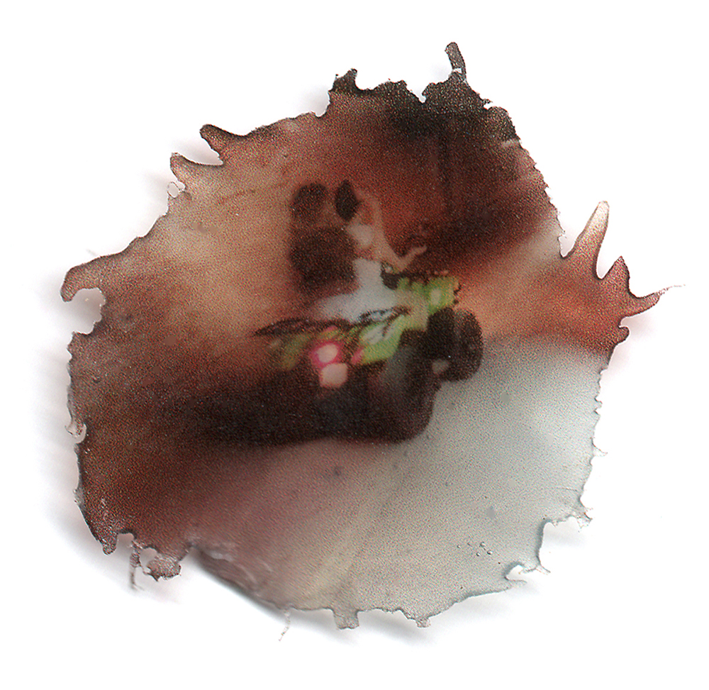 Caccia_Damien_Larmes_07