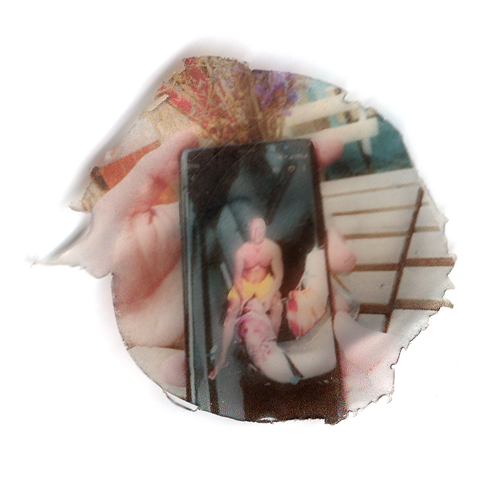 Caccia_Damien_Larmes_08