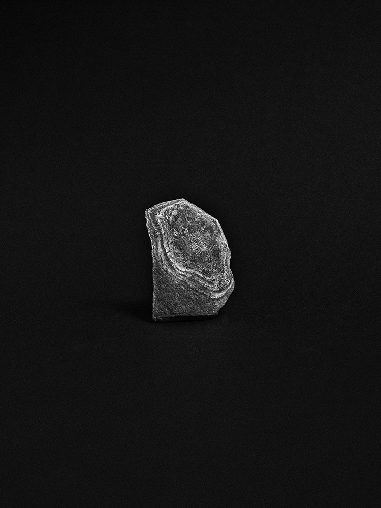 Soulever la poussière