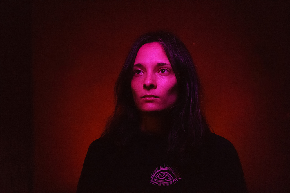 Coline_Jourdan_portrait_©Ema_ Cherchi001 (1)