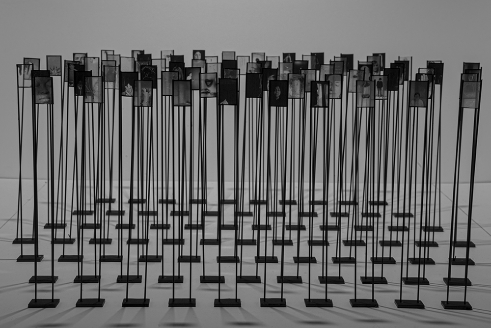 DE THÉ_Sixtine-Blind films_001 (low res)
