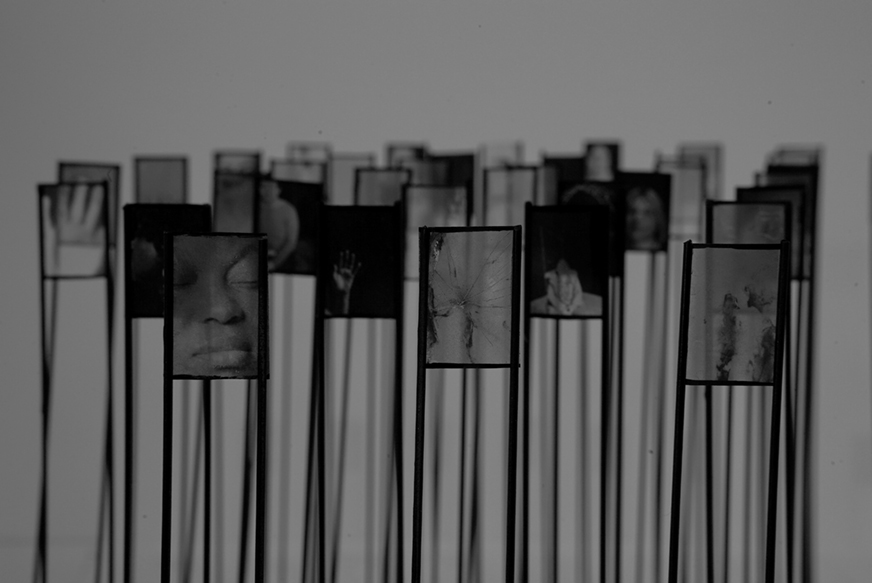 DE THÉ_Sixtine-Blind films_002 (low res)