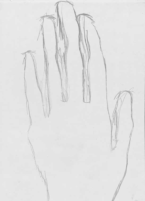DE THÉ_Sixtine-Blind films_007 (low res)
