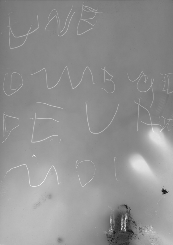 DE THÉ_Sixtine-Blind films_010 (low res)