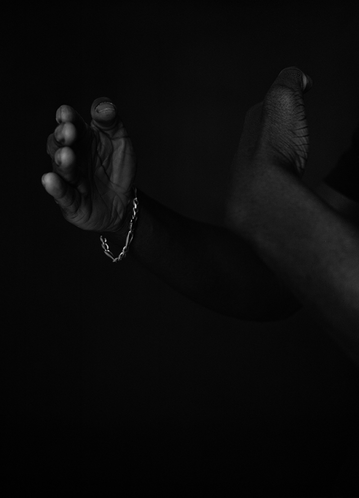 DE THÉ_Sixtine-Blind films_011 (low res)