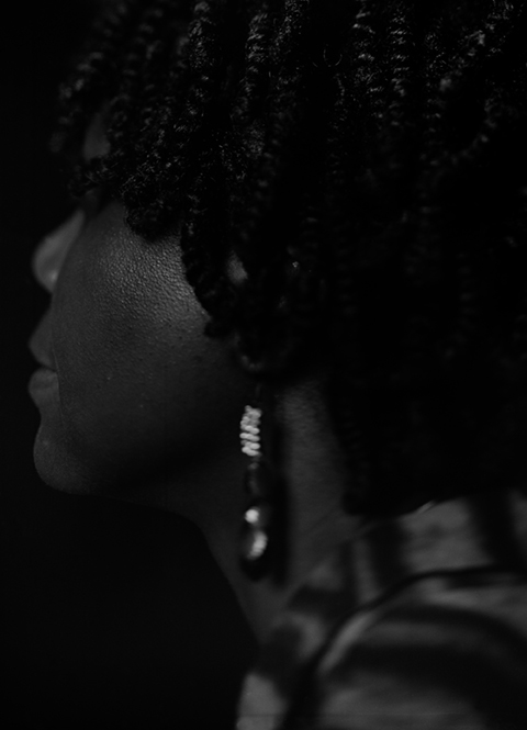 DE THÉ_Sixtine-Blind films_015 (low res)