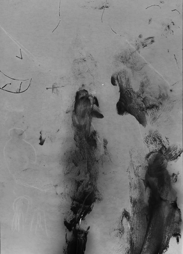 DE THÉ_Sixtine-Blind films_017 (low res)