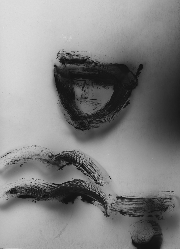 DE THÉ_Sixtine-blind films_013 (low res)