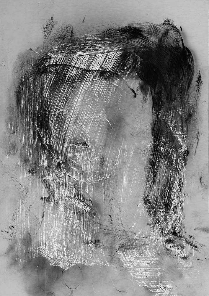 DE THÉ_Sixtine-blind films_014 (low res)